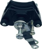 Brzdi___parkovac_566fd07770523.jpg
