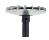 tanier_variatora_CAN_AM_Commander_outlander_Renegade_420280374_3