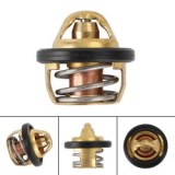 termostat_polaris_3090040_3084949_2