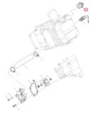 termostat_polaris_3090040_3084949_3