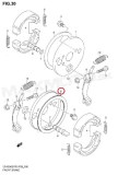 tesnenie_brzdoveho_bubna_SUZUKI_5412443F00_2x