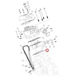tesnenie_pod_valec_segway_F01A30001001_2