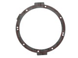 tesnenie_pod_veko_statora_POLARIS_sportsman_scrambler_NA50012CG_5813680
