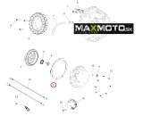 tesnenie_pod_veko_statora_POLARIS_sportsman_scrambler_NA50012CG_5813680_2