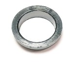 tesnenie_vyfuku_linhai_promax_65040_2