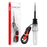 tester_napatia_AMIO_AM04272
