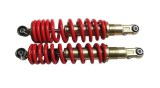 tlmic_cf_moto_9010050600_10001_9010_060600_10001_2