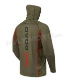 tricko_s_dlhym_rukavom_FINNTRAIL_6608Khaki_1x