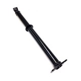 tyc_riadenia_CANAM_709402739_1