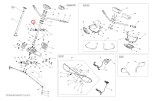 tyc_riadenia_can_am_JP0003_709401843_703501137_3