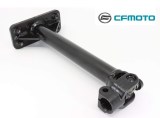 tyc_riadenia_cf_moto_9GQ0_100320_10000