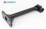 tyc_riadenia_cf_moto_9GQ0_100320_10000_2