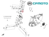 tyc_riadenia_cf_moto_G2_9DQV_101200_3101_schema