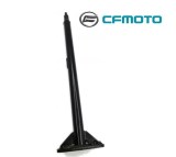 tyc_riadenia_cf_moto_gladiator_9CR6_102100_00001