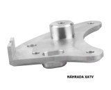 uchyt_tycky_riadenia_CANAM_BRP707000971_1