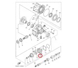 uchyt_zadneho_brzdica_YAMAHA_Grizzly_660_5KM_46144_01_002_