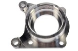 uchyt_zadneho_brzdica_YAMAHA_Grizzly_660_5KM_46144_01_00