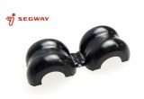 ulozenie_riadenia_stabilizatora_SEGWAY_Fugleman_U01D16001001