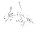 ulozenie_riadenia_stabilizatora_SEGWAY_Fugleman_U01D16001001_3