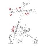 Horn___ulo__enie_58e3b4b5b9b40.jpg