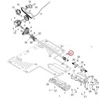 unasac_kardanoveho_krizu_POLARIS_POL3235503_2