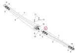 unasac_kardanoveho_krizu_POLARIS_POL3235503_3