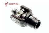 unasac_predneho_kardanoveho_krizu_segway_Q02F10210001
