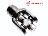 unasac_predneho_kardanoveho_krizu_segway_Q02F10210001_2