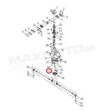 unasac_riadenia_ACCESS_52209A43000_2x