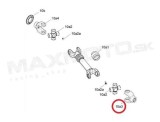 unasac_zadneho_kardanoveho_kriza_CANAM_BRP715900499_1x