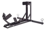 univerzalny_transportny_drziak_biketec_BT0069