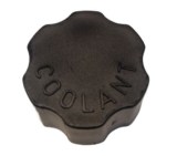 uzaver_nadrzky_chladiacej_kvapaliny_70338_2