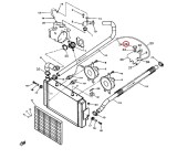 uzaver_nadrzky_chladiacej_kvapaliny_70338_3