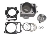 valec_piest_tesnenia_CF_MOTO_0180_023100