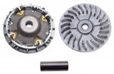 variator_CFMOTO_gladiator_ZCF0105