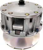 variator_TGB_Blade_TGB910680