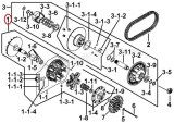 variator_TGB_Blade_TGB910680_1x
