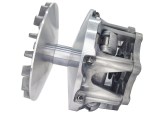 variator_kawasaki_brute_force_49093_0064_2