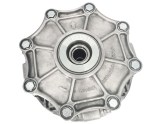 variator_kawasaki_brute_force_49093_0064_3