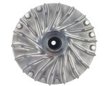 variator_kawasaki_brute_force_49093_0064_4