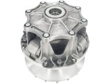 variator_kawasaki_brute_force_49093_0064_5