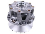 variator_kawasaki_brute_force_KAW_49093-0040