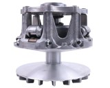 variator_kawasaki_brute_force_KAW_49093-0040_2