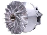 variator_kawasaki_brute_force_KAW_49093-0040_4