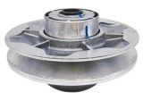 variator_polaris_POL-1323239_2x