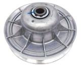 variator_polaris_POL-1323239x