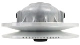 variator_polaris_POL-3236022_1x