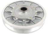 variator_polaris_POL-3236022_2x