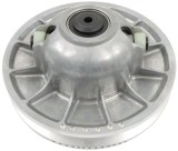 variator_polaris_POL-3236022x