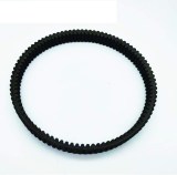 variatorovy_remen_segway_snartler_SEG-F01E10001008F